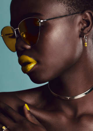 Newsletter Banner